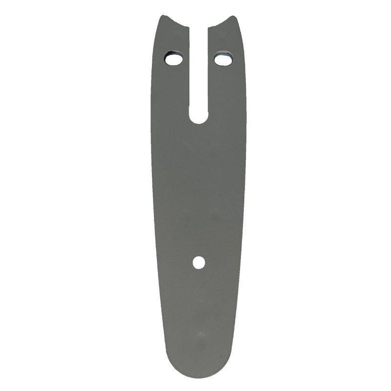 Lam Xích 6 inch Dùng Cho Máy Cưa Xích Chạy Pin