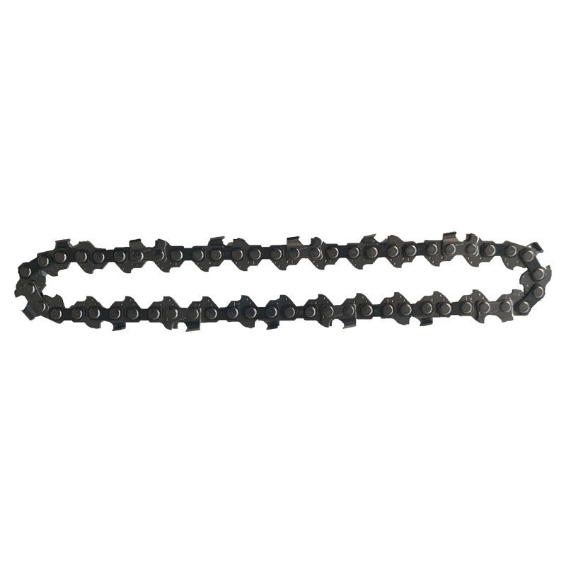 Lam Xích 6 inch Dùng Cho Máy Cưa Xích Chạy Pin