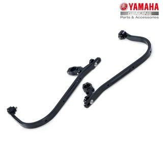 Bộ bảo vệ tay lái YAMAHA PG-1