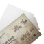 Giấy Vẽ Chì Takeyo 160Gsm – Tập 20 Tờ Khổ A3/A4, Giấy Vẽ Chuyên Dụng