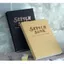 SỔ VẼ SKETHBOOK TAKEYO 100GSM 120 TỜ