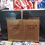 SỔ VẼ SKETHBOOK TAKEYO 100GSM 120 TỜ