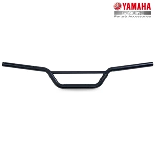 Ghi đông tay lái xe YAMAHA PG-1