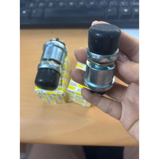 Combo 10 Công tắc ấn còi, đề hàng xịn.