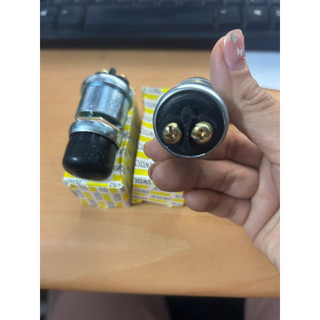 Combo 10 Công tắc ấn còi, đề hàng xịn.