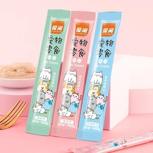 Súp Thưởng Shizuka Thanh 15g