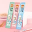 Súp Thưởng Shizuka Thanh 15g