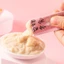 Súp Thưởng Shizuka Thanh 15g