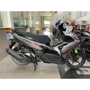 Tem AirBlade 2020-2021 mẫu Zin siêu nét