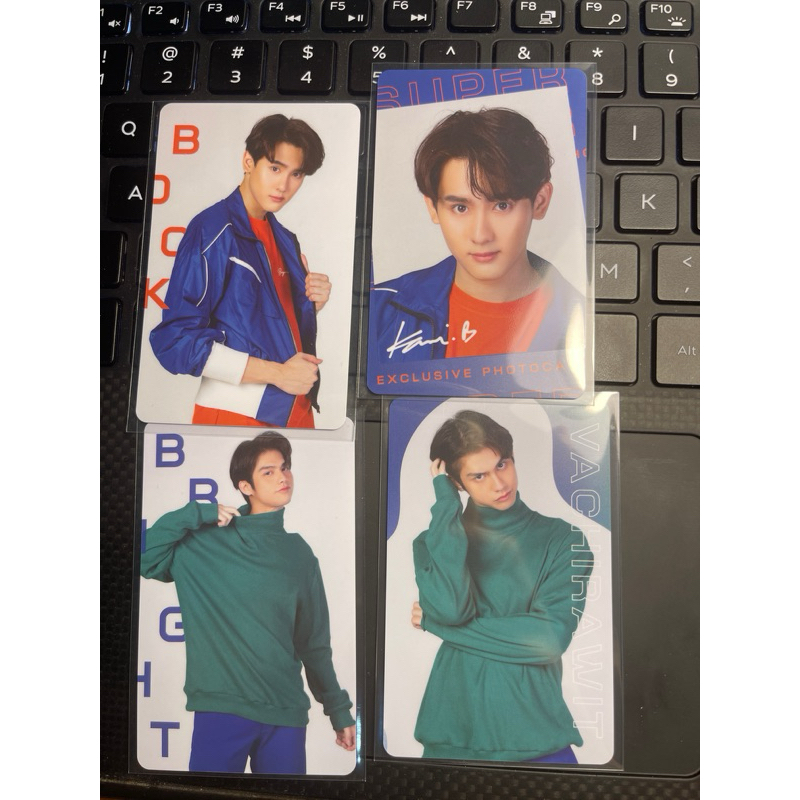 GMM color card Book | Shopee Việt Nam