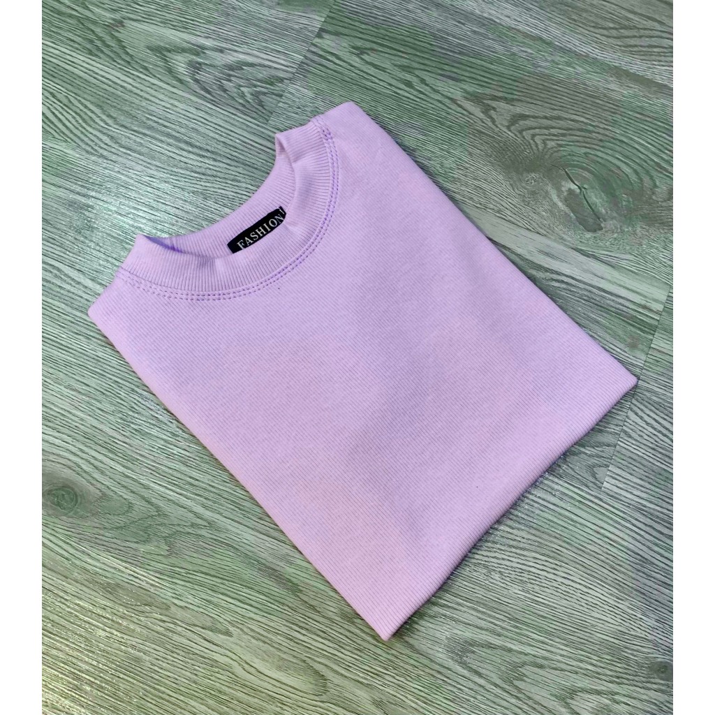 TÍM PASTEL