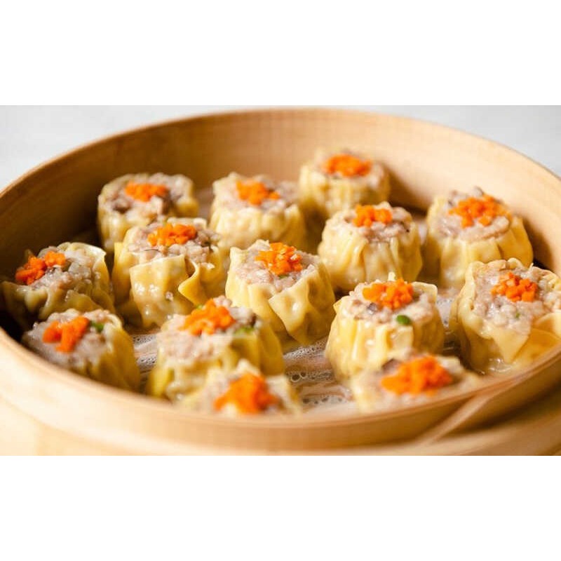 Hỏa Tốc TPHCM ) CÁ VIÊN CHIÊN - VIÊN THẢ LẨU 500g/Túi - Siêu Ngon | Shopee  Việt Nam