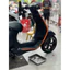 Tem Viền mâm decal phản quang 3M