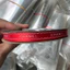 Cuộn Ruy Băng Lụa in chữ bản 1cm dài 40y-35 mét HP Store