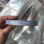 Cuộn Ruy Băng Lụa in chữ bản 1cm dài 40y-35 mét HP Store