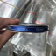 Cuộn Ruy Băng Lụa in chữ bản 1cm dài 40y-35 mét HP Store