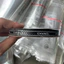 Cuộn Ruy Băng Lụa in chữ bản 1cm dài 40y-35 mét HP Store