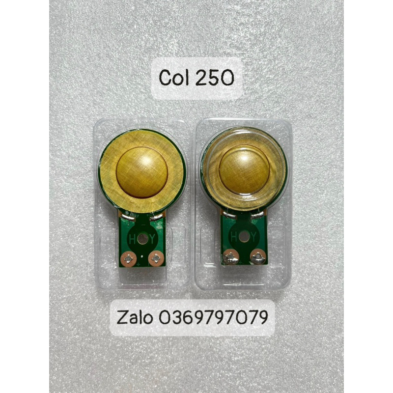 COMBO 2 COL TREP 250 | Shopee Việt Nam