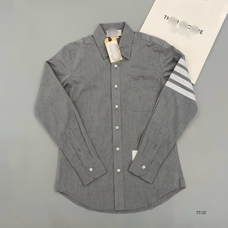 Wrangler Jean Slim Texas Homme Bleu Clair