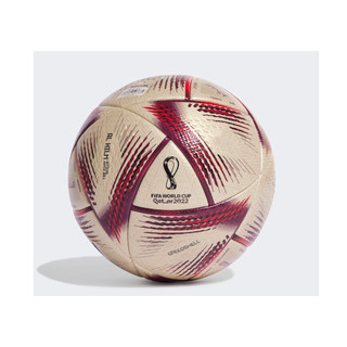 Quả bóng đá wc22 (Chung kết) Size 5, bóng đá đúc WC mẫu mới nhất + Tặng kim bơm, túi lưới ,Bảo Hành 12 Tháng