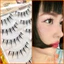 { 50 mẫu} Set 5 đôi lông mi giả kiểu Anime makeup búp bê siêu đẹp MiNhonShop