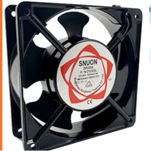 Quạt tản nhiệt thoáng khí thông gió vuông 220v, quạt hút mùi quạt hút mùi công nghiệp, quạt hút thông gió,quạt thong gió