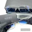 Gọng Kính Titan Nguyên Khối 𝐃𝐞𝐬𝐩𝐨𝐢𝐧𝐭𝐬Thay Được Mọi Tròng,Gọng Titanium JP-60