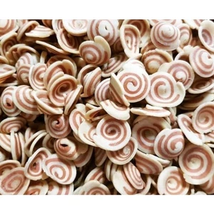Bánh tai heo giòn thơm ngon 500gr