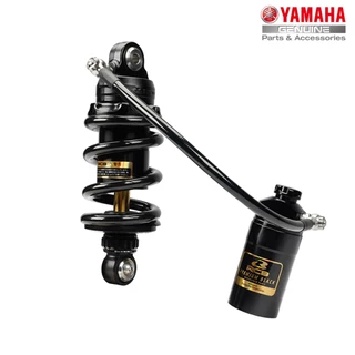 Giảm sóc Monoshock YAMAHA Exciter 155 208MM