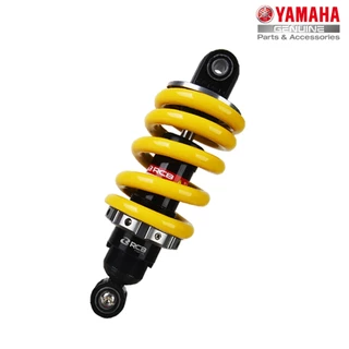 Giảm sóc Monoshock YAMAHA Exciter 155 208MM M2 LINE - YL