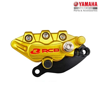 Heo phanh dầu trước S Series YAMAHA Exciter 155