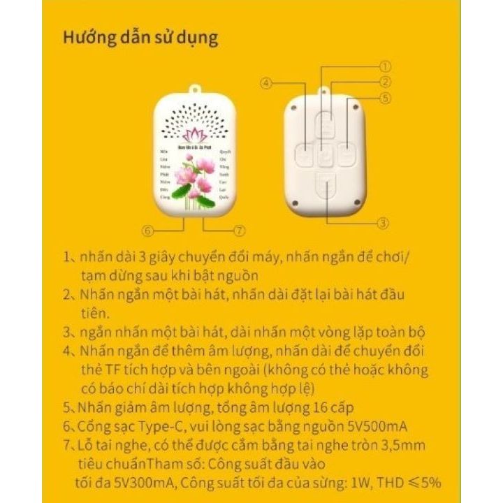 NHÀ PHÂN PHỐI LÂM MUSIC