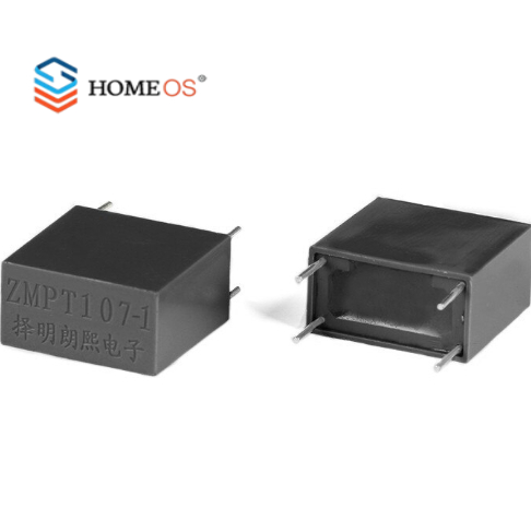 Cảm biến điện áp ZMPT107-1