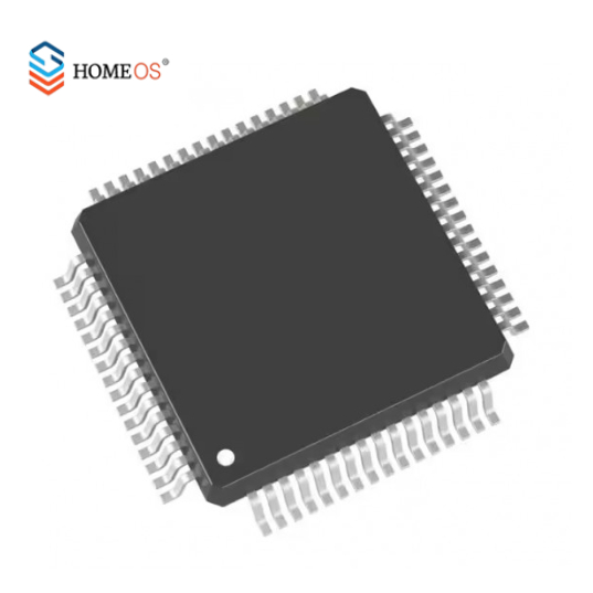 STM32F030K6T6 Vi điều khiển Chính Hãng 32KB FLASH 32LQFP