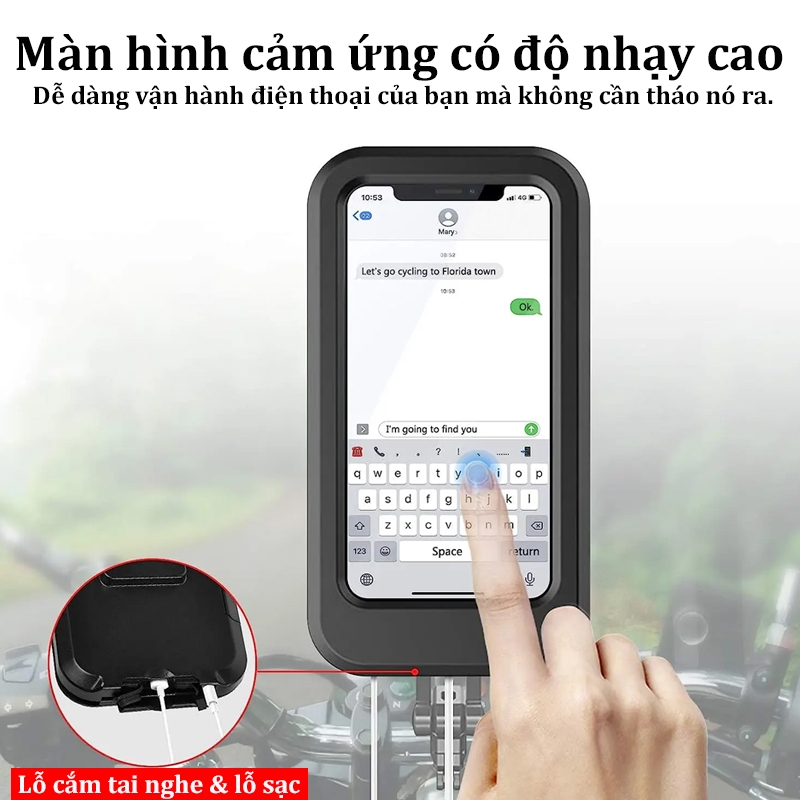 Ảnh 6