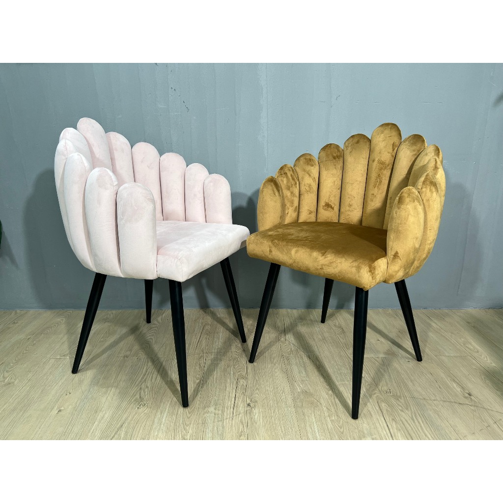 vn 11134207 7r98o ls7wc21o4eyscb