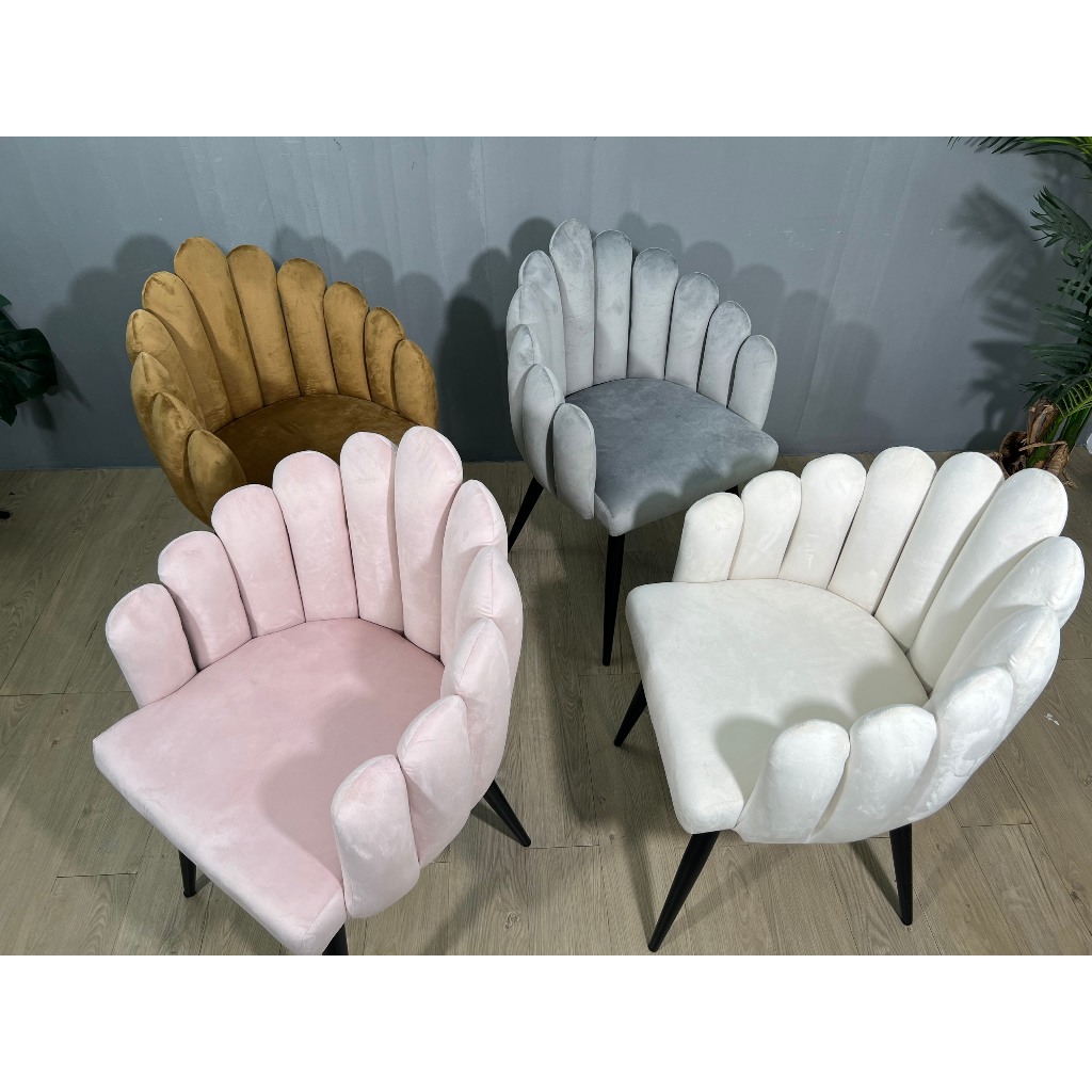 vn 11134207 7r98o ls7wc21o5tj8de