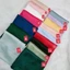 Quần lụa áo dài truyền thống sẵn đủ size Lụa Satin, Lụa phi bóng cao cấp có khóa,chun co giãn40-80kg