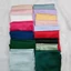 Quần lụa áo dài truyền thống sẵn đủ size Lụa Satin, Lụa phi bóng cao cấp có khóa,chun co giãn40-80kg