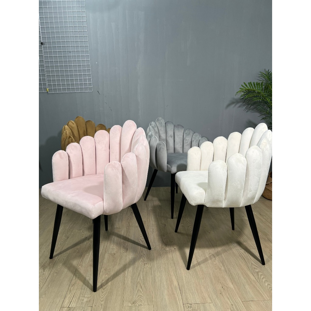 vn 11134207 7r98o ls7wt0qu1q6c0e