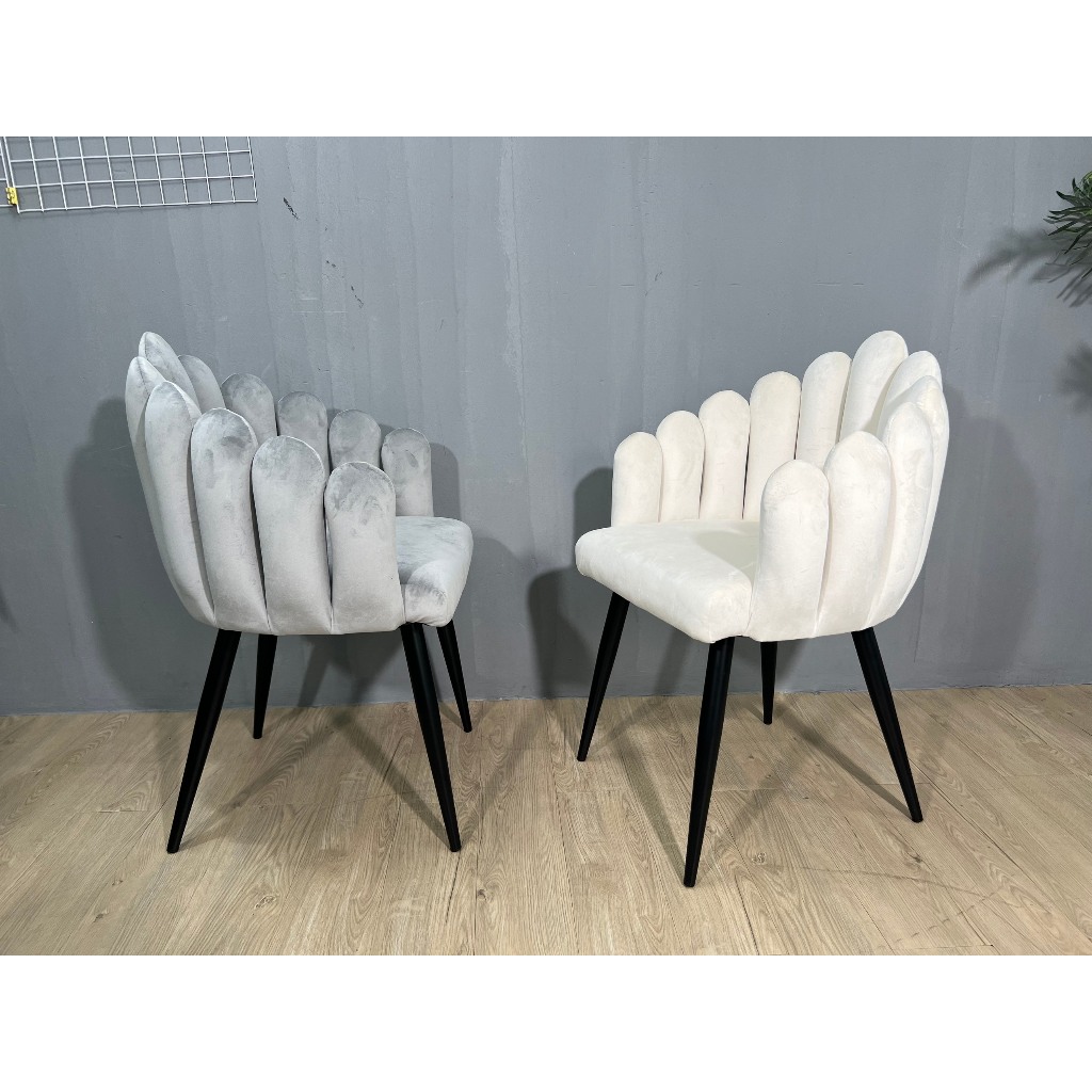 vn 11134207 7r98o ls7wt0qu34qsaa