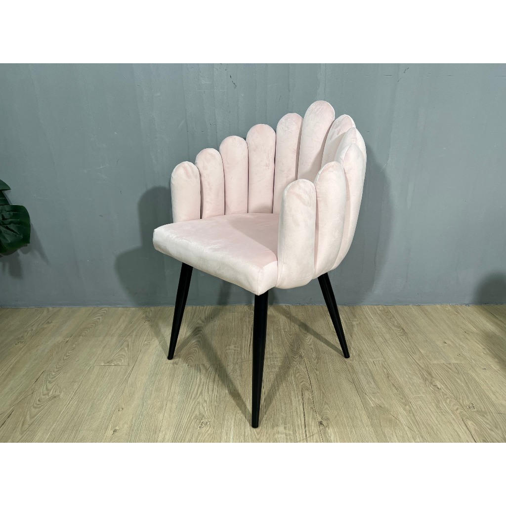 vn 11134207 7r98o ls7wt0qu4jb846