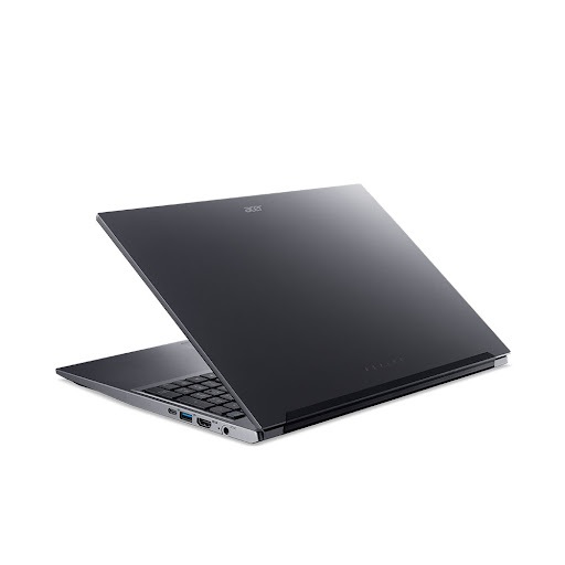 Laptop Acer Aspire Lite - AL15-51M-75E2 (i7-1165G7) (Đen) - Bảo hành 12  tháng | Shopee Việt Nam