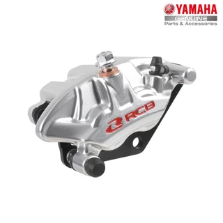 Heo phanh dầu S3 YAMAHA Exciter 155