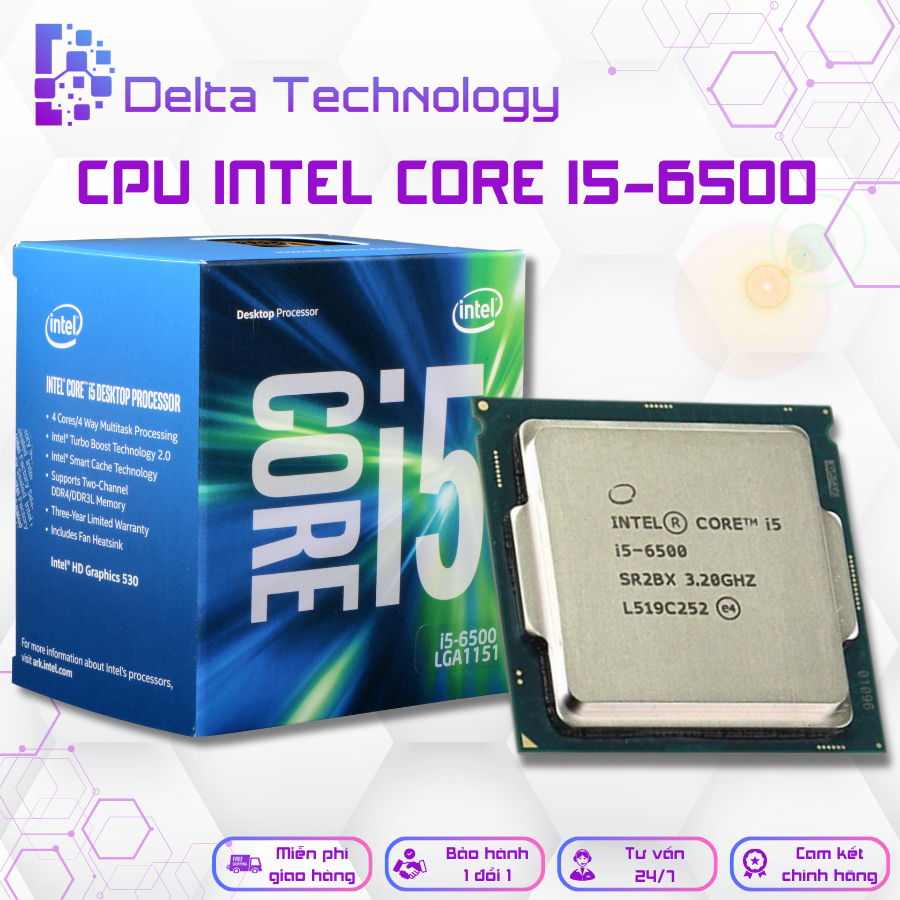 Intel Core i5-6600 CPU 4個セット i5-6600」の人気商品一覧 | 安い