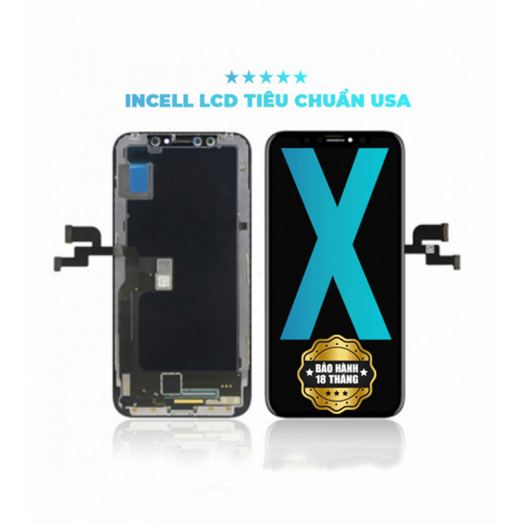 IC de Audio Grande 338S00509 para iPhone 11 / 11 Pro / 11 Pro Max / 12