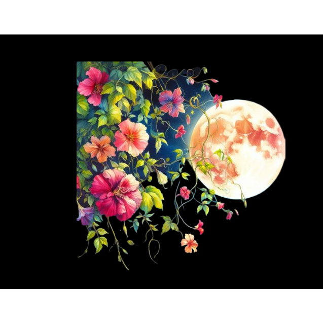 HÌNH ỦI ÉP NHIỆT-HÌNH ỦI ÁO-cảnh sắc hữu tình mã-ỦI TRỰC TIẾP TẠI NHÀ BẰNG BÀN ỦI-giá khuyến mãi-THEO YÊU CẦU INBOX SHOP
