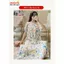 Váy đầm ngủ ngắn tay mặc hàng ngày vải Cotton lụa thoáng mát, váy lanh mặc bầu mã VAV0494