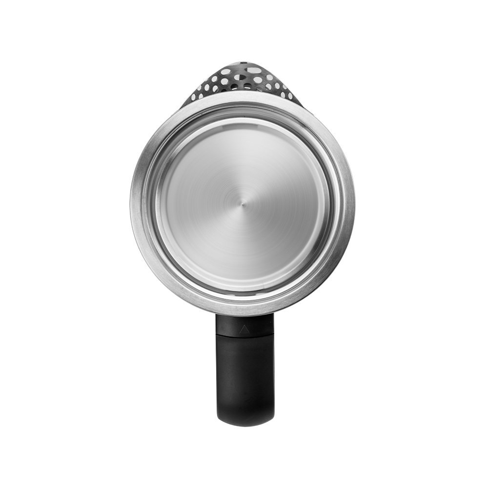 Ấm đun nước siêu tốc Elmich 1.7L KEE-8458