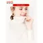 Áo Cardigan len lưới A0429